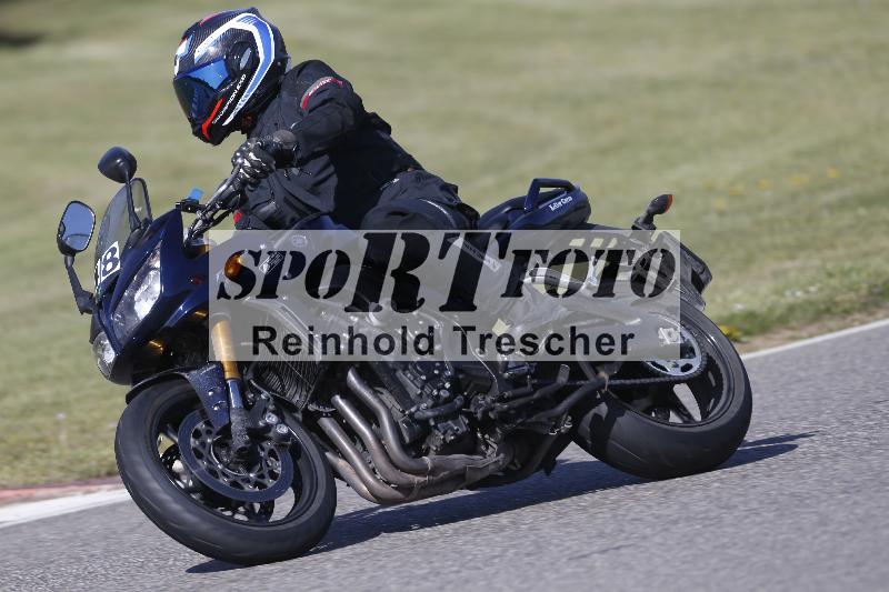 /07 09.04.2026 Cornu Master School ADR/Gruppe gruen/48